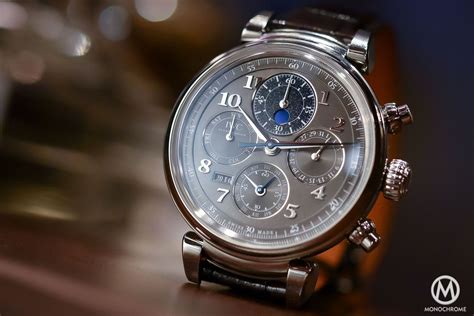 iwc da vinci perpetual calendar 2017|iwc gst perpetual calendar.